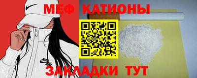 a pvp Бузулук