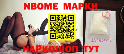 a pvp Бузулук