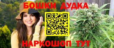 a pvp Бузулук