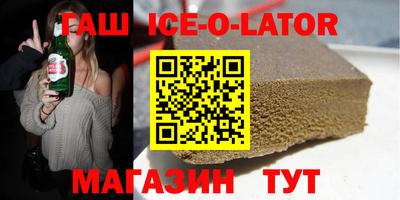 a pvp Бузулук